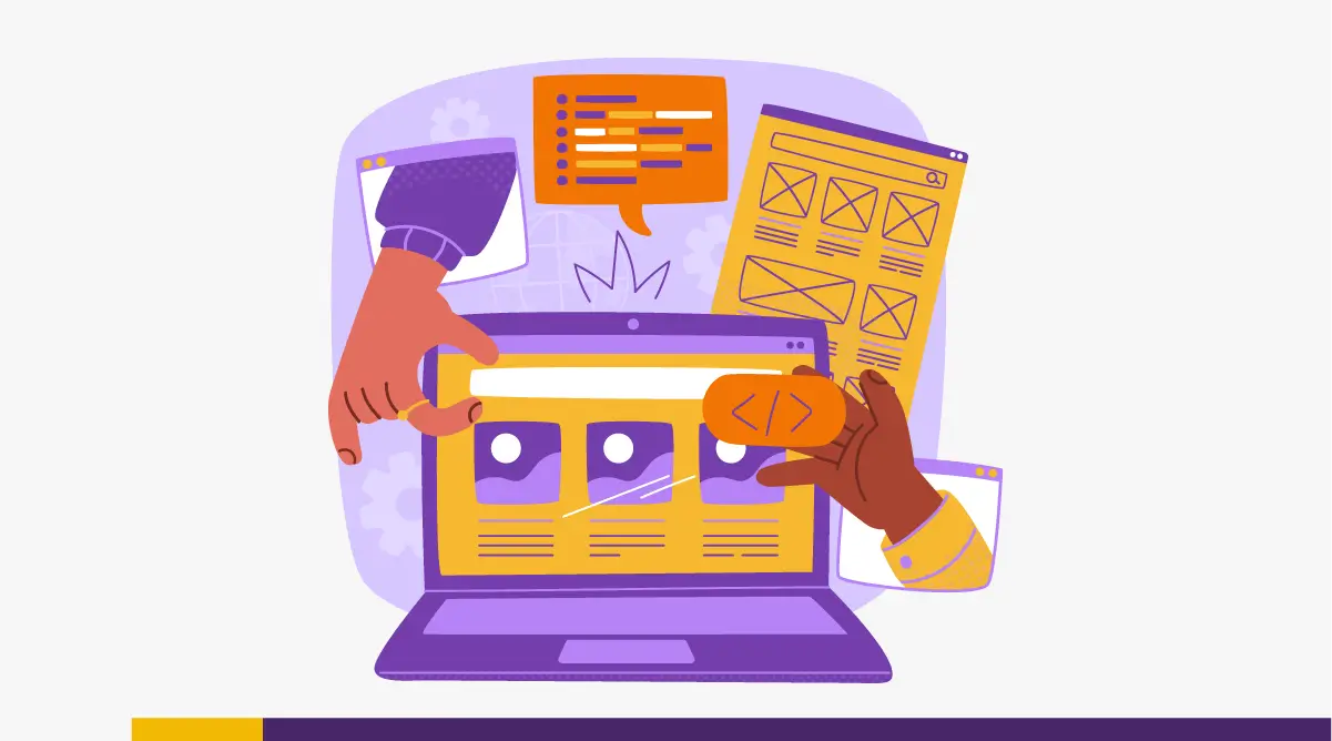 Como configurar um domínio personalizado na Segue Acesso: Guia Completo